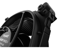 BE QUIET! Silent Wings 4 120mm PWM H-S BL094 - 1057688 - zdjęcie 3